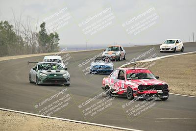 media/Jan-26-2025-CalClub SCCA (Sun) [[cfcea7df88]]/Group 5/Race/